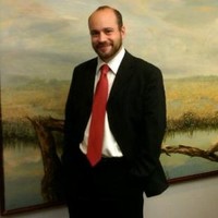 Nathan Haddock Email & Phone Number