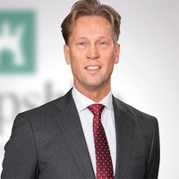 Hans Komen Email