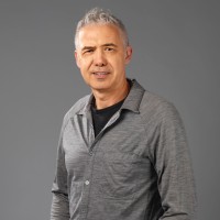 Confidential ( Stealth Mode ) Employee Greg Russell's profile photo