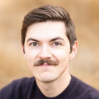 Superconductor Employee Sergey Karayev's profile photo