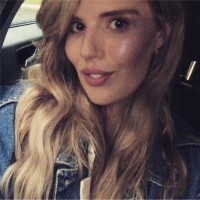 Danetti Employee Aimée Sinclair's profile photo