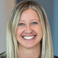 Navitus Health Solutions Employee Laura Jester's profile photo