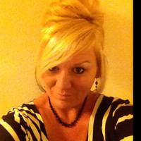 Mapco Express Employee Robin Box's profile photo