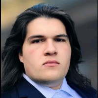 Jeremiah G Email & Phone Number