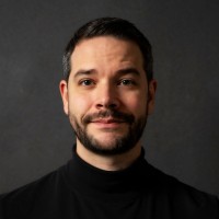 Swipergy GmbH Employee Frank Kuhn's profile photo