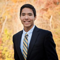 Lowe's Companies, Inc. Employee Matthew Devore's profile photo