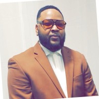 Stephen Presley Email & Phone Number