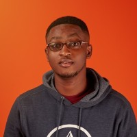 Samuel Boateng Email