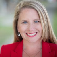PreventScripts Employee Brandi Harless's profile photo