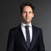 Peerce McManus Email