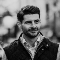 Scott Sacks Email & Phone Number