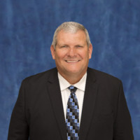 USI Insurance Services Employee John Lipka's profile photo