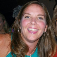 JTS | Johnston Technical Services, Inc. Employee Sandy Sheffler's profile photo