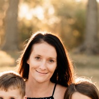 ARLINGTON Employee Sara Daniels's profile photo