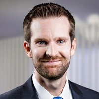 Keith Jensen Email & Phone Number