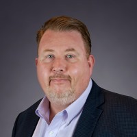 Christian Spoerl Email & Phone Number