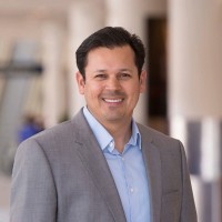 Edwin Perez Email & Phone Number