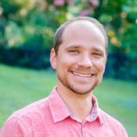 Aaron Boranian Email & Phone Number