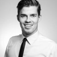 Philipp Oertz Email