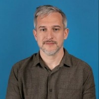 Sellsy Employee Michael Durand's profile photo