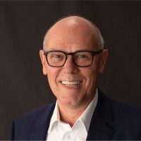 MB-Holding Employee Adolf Wedel's profile photo