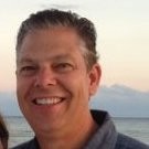 Thomco Employee Bruce McPhilimy's profile photo