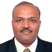 Ashish Patel Email & Phone Number