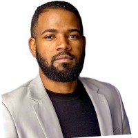 Callmax Solutions Employee Wascar Guzmán's profile photo