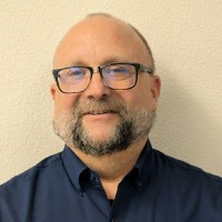 Aurident Employee Jason Smith's profile photo