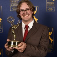Griffin Hansen Email & Phone Number