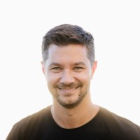 Jordan Davis Email & Phone Number