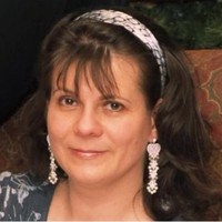 JR Solutions Automação Industrial e Drives Employee Amanda Fry's profile photo