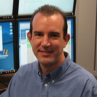 Frank Dwyer Email & Phone Number
