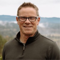Emery Jensen Distribution Employee Matt D.'s profile photo