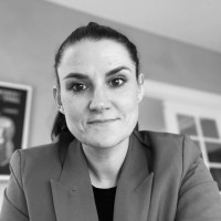 Ambiente A/S Employee Pernille Dresler's profile photo