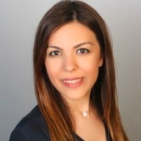 Trio Mobil Employee Ozde Yaprak's profile photo