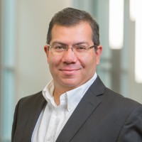 Alfonso Capuchino Email & Phone Number