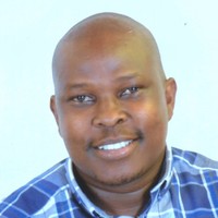 John Masanda Email
