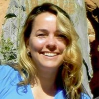 Bonnie Gardner Email & Phone Number