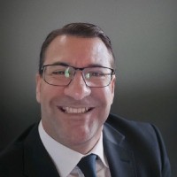 Maurício Navega Email