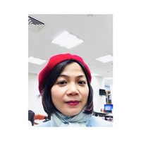 Thuy Vu Email
