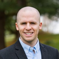 Tyler Jarrell Email & Phone Number