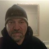 Holland Company Employee Don Bybee's profile photo