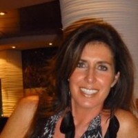 SK Textiles Employee Laura Spokes's profile photo