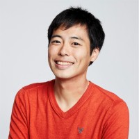 Fumiaki Nagase