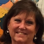 Cindy Gates Email & Phone Number
