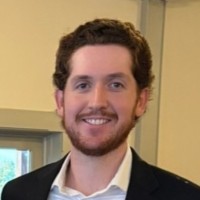 William Denning Email & Phone Number