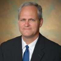 Edward Weed