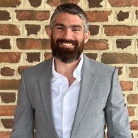 Monroe Properties Employee Will Hymes's profile photo