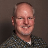 Brian Sprague Email & Phone Number